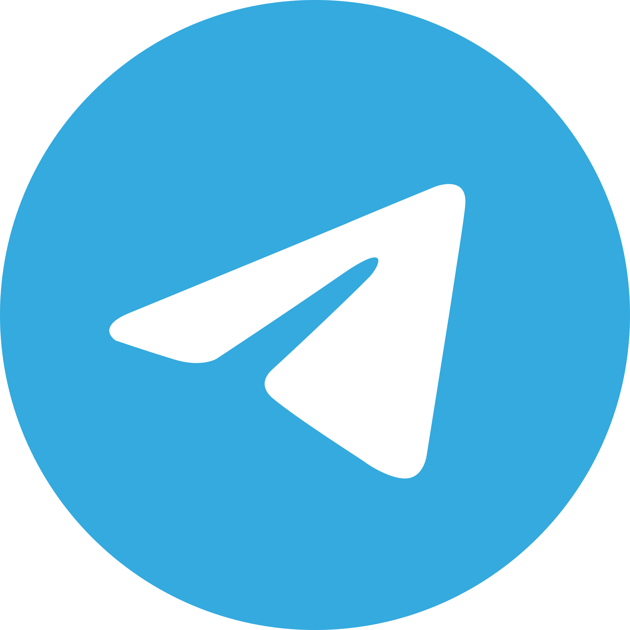 Telegram Subscribers